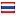 bbsthai.org hosted country